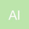 a_iseman